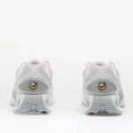 Nike DN (White) - Image 4