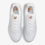 Nike DN (White & Safari) - Image 4