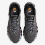 Nike DN8 (Iron Grey) - Image 4