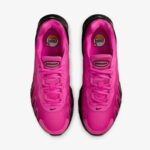 Nike DN8 (Rose) - Image 4