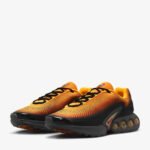 Nike DN (Laser Orange) - Слика 4