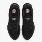 Nike DN8 (Black) - Image 4