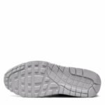 Nike Air Max 1 (London) - Image 3