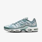 Nike TN (Origins Waterway)