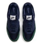 Nike Air Max 1 (Green Obsidian) - Image 4