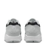 Nike Air Max 1 (PRM) - Image 2