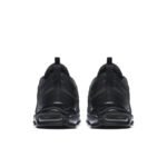 Nike 97 Ultra 17 Premium (Black) - Image 4