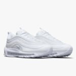 Nike 97 (Wolf gray) - Слика 5