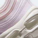 Nike 97 (Pearl Pink) - Слика 4