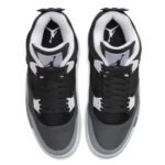 Air Jordan 4 Retro - Слика 3