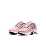 Nike Air Max TN (Pink Glaze) - Слика 4