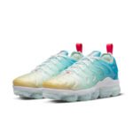 Nike Air Vapormax(Mint Foam Laser) - Image 4
