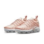 Nike Air VaporMax (Pink Oxford) - Слика 4