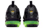 Nike Air VaporMax (Black Volt) - Слика 3