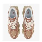 New Balance 9060 (Sparrow) - Слика 4