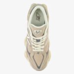 New Balance 9060 (Driftwood Castlerock) - Слика 4