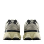 New Balance 9060 (Snakeskin) - Image 4