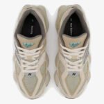 New Balance 9060 (Sea Salt) - Слика 4