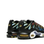 Nike TN Ultra (OG Tiger) - Image 4