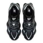 New Balance 9060 (Black & Gray) - Image 5