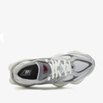 New Balance 9060 (Gray) - Image 4
