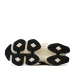 New Balance 9060 (Great Plains) - Image 3