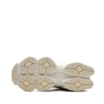 New Balance 9060 (Sea Salt Beige) - Слика 4