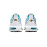 Nike TN (Marseille) - Слика 4