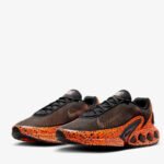 Nike DN (Safari) - Image 4