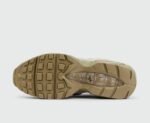 Nike Air Max 95 (Sneakerboot Beige) - Image 4