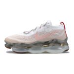 Nike Air Max Scorpion FK (Soft Pink Beige)