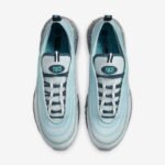 Nike Air Max Terrascape 97 (Ocean Cube) - Слика 2
