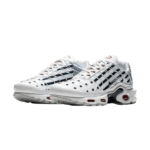 Nike Air Max TN (Unite Totale) - Слика 2