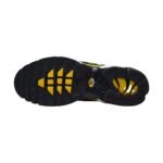 Nike Air Max TN (Black Tour Yellow) - Слика 2
