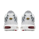 Nike Air Max TN (Unite Totale) - Слика 3