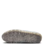 Nike Air Max 90 Terrascape (Platinum and Hyper Royal) - Image 3