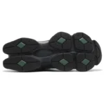 New Balance 9060 (Team Forest Green) - Image 5