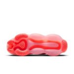 Nike Air Max Scorpion FK (Hot Pink) - Слика 5
