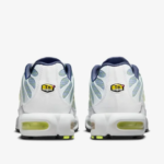 Nike Air Max TN (Pebble Grey) - Слика 6