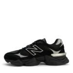 New Balance 9060 (Black & Gray)