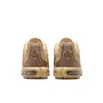 Nike TN (Sesame) - Слика 5