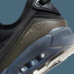 Nike Air Max 90terrascape (Black) - Image 6