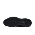 Nike 97 Ultra 17 Premium (Black) - Image 5