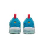 Nike Air Vapormax(Mint Foam Laser) - Image 5