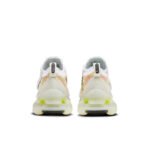 Nike Air Max Scorpion FK (Air Max Day) - Image 5