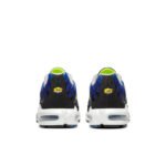 Nike Air Max TN (Atlantic Blue Lemon Venom) - Image 2