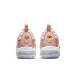 Nike Air VaporMax (Pink Oxford) - Слика 5