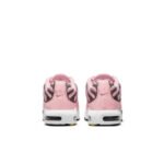 Nike Air Max TN (Pink Glaze) - Слика 5