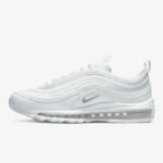 Nike 97 (Wolf gray)