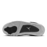 Air Jordan 4 Retro - Слика 4